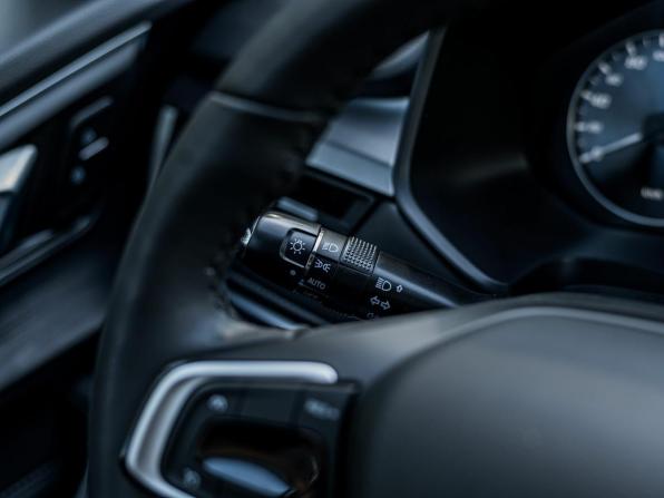 Chery Tiggo 4 Pro I с пробегом 2024 года, цена 1 448 000 рублей, 29705 км, внедорожник, Автокод Объявления