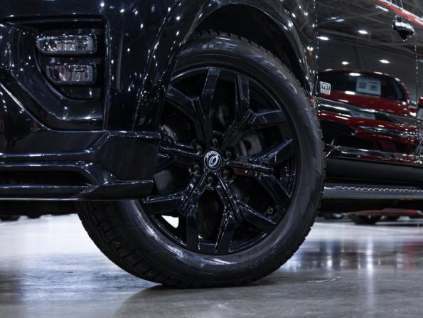 Kia Mohave I Рестайлинг 2 с пробегом 2019 года, цена 4 449 000 рублей, 85830 км, внедорожник, Автокод Объявления