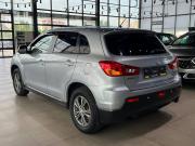 Mitsubishi ASX I Оренбург  - изображение 28