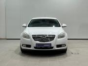 Opel Insignia I Волгоград  - изображение 31