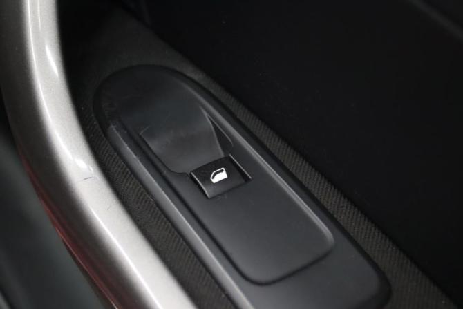 Peugeot 408 I с пробегом 2013 года, цена 525 250 рублей, 143005 км, седан, Автокод Объявления