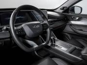 Chery Tiggo 7 Pro Max I Москва  - изображение 36