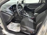 Ford Focus III Альметьевск  - изображение 30