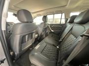 Haval H9 I Рестайлинг Екатеринбург  - изображение 50