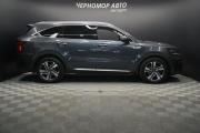 Kia Sorento IV Крым  - изображение 37