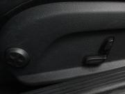 Mercedes-Benz C-Класс IV (W205) Рестайлинг Воронеж  - изображение 41