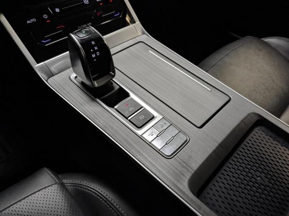 Chery Tiggo 4 Pro I Рестайлинг с пробегом 2024 года, цена 1 700 000 рублей, 43300 км, внедорожник, Автокод Объявления