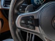 BMW X3 III (G01) Краснодар  - изображение 41