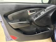 Hyundai ix35 I Альметьевск  - изображение 33