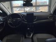 Lada (ВАЗ) Vesta I Рестайлинг (NG) Красноярск  - изображение 14