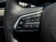Haval F7 I Рестайлинг Кропоткин  - изображение 40