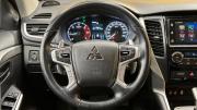 Mitsubishi Pajero Sport III Рестайлинг Ижевск  - изображение 34