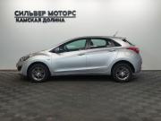Hyundai i30 II Пермь  - изображение 23