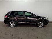 Mazda CX-9 I Москва  - изображение 27