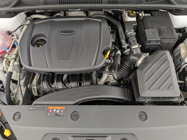 Geely Emgrand II с пробегом 2024 года, цена 1 750 000 рублей, 4947 км, седан, Автокод Объявления
