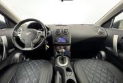 Nissan Qashqai I Рестайлинг Нижний Новгород  - изображение 36