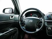 Hyundai Sonata V (NF) Красноярск  - изображение 45