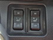 Chery Tiggo (T11) I Рестайлинг (FL) Казань  - изображение 37