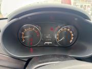 Lada (ВАЗ) Granta I Рестайлинг Пермь  - изображение 20