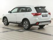 Mitsubishi Outlander III Рестайлинг 3 Иваново  - изображение 23