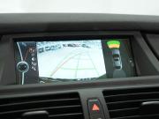 BMW X6 I (E71) Рестайлинг Новосибирск  - изображение 64