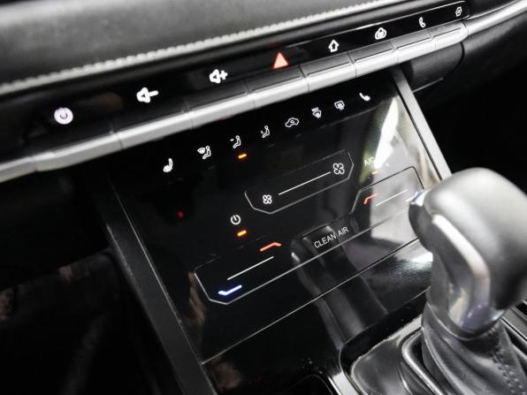 Chery Tiggo 4 Pro I с пробегом 2023 года, цена 1 488 000 рублей, 81000 км, внедорожник, Автокод Объявления