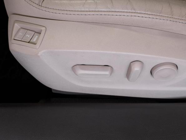 Opel Insignia I с пробегом 2008 года, цена 840 000 рублей, 257171 км, седан, Автокод Объявления