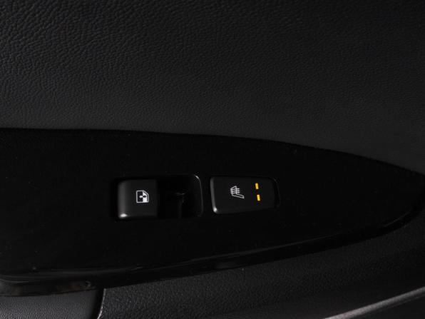 Kia Sportage V с пробегом 2025 года, цена 3 499 000 рублей, 11092 км, внедорожник, Автокод Объявления