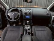 Nissan Qashqai I Рестайлинг Краснодар  - изображение 33