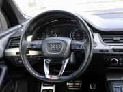 Audi Q7 II (4M) Москва  - изображение 45