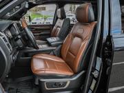 Ram 1500 IV (DS/DJ) Ставрополь  - изображение 34