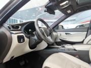 Infiniti QX50 II Казань  - изображение 42