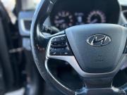 Hyundai Solaris II Альметьевск  - изображение 38
