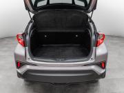 Toyota C-HR I Красноярск  - изображение 40