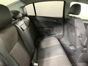 Opel Astra H Рестайлинг Москва  - изображение 36
