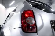 Renault Duster I Тюмень  - изображение 33