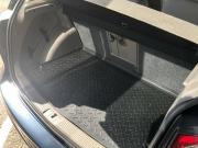 Volkswagen Golf Plus II Стерлитамак  - изображение 42