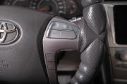 Toyota Camry VI (XV40) Рестайлинг Томск  - изображение 31