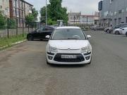 Citroen C4 I Рестайлинг Оренбург  - изображение 12