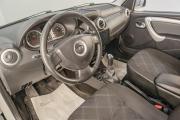 Lada (ВАЗ) Largus I Челябинск  - изображение 24