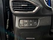 Hyundai Santa Fe IV Москва  - изображение 37