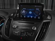 Ford Kuga II Рестайлинг Тюмень  - изображение 33
