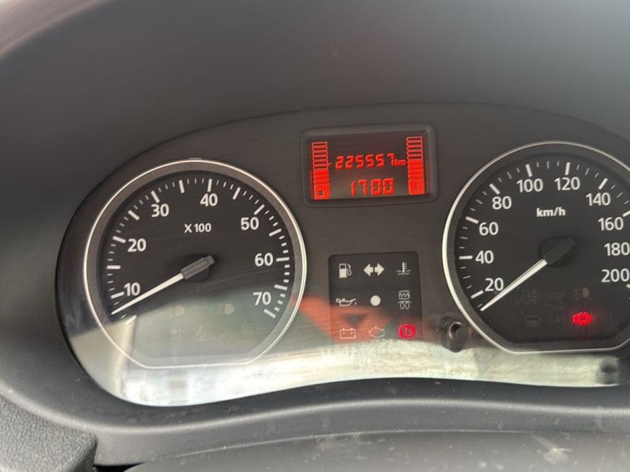 Nissan Almera III (G15) Санкт-Петербург  - изображение 5