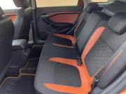 Lada (ВАЗ) Vesta I Ижевск  - изображение 39