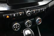 Lada (ВАЗ) Aura Москва  - изображение 23