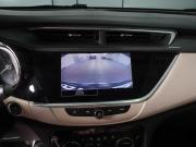Buick Encore I Рестайлинг Минеральные Воды  - изображение 30