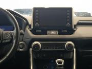 Toyota RAV4 V (XA50) Казань  - изображение 40