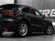 Porsche Macan I Тюмень  - изображение 35