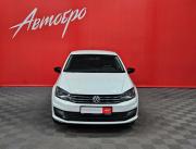 Volkswagen Polo V Рестайлинг Вологда  - изображение 24