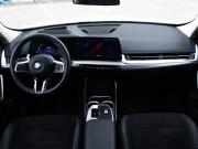 BMW X1 III (U11/U12) Москва  - изображение 39